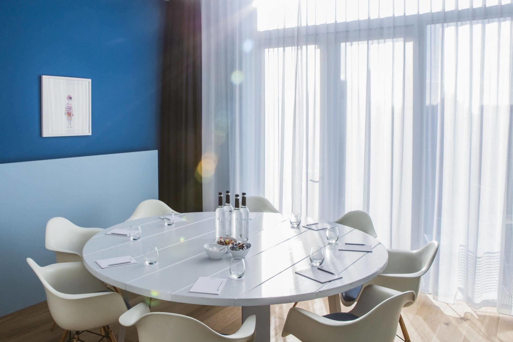 Hotel Vesper 4*