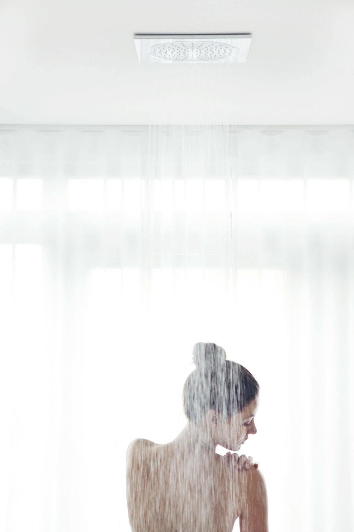 Hotel Vesper
